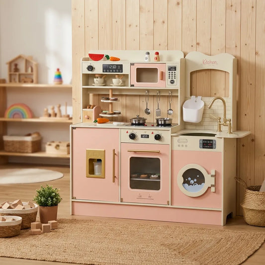 Food Set