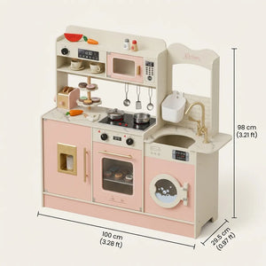 Food Set
