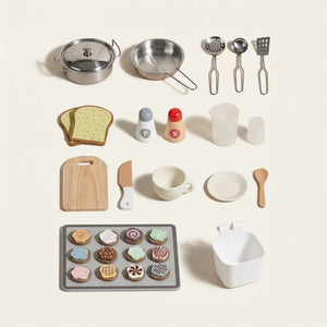 Food Set