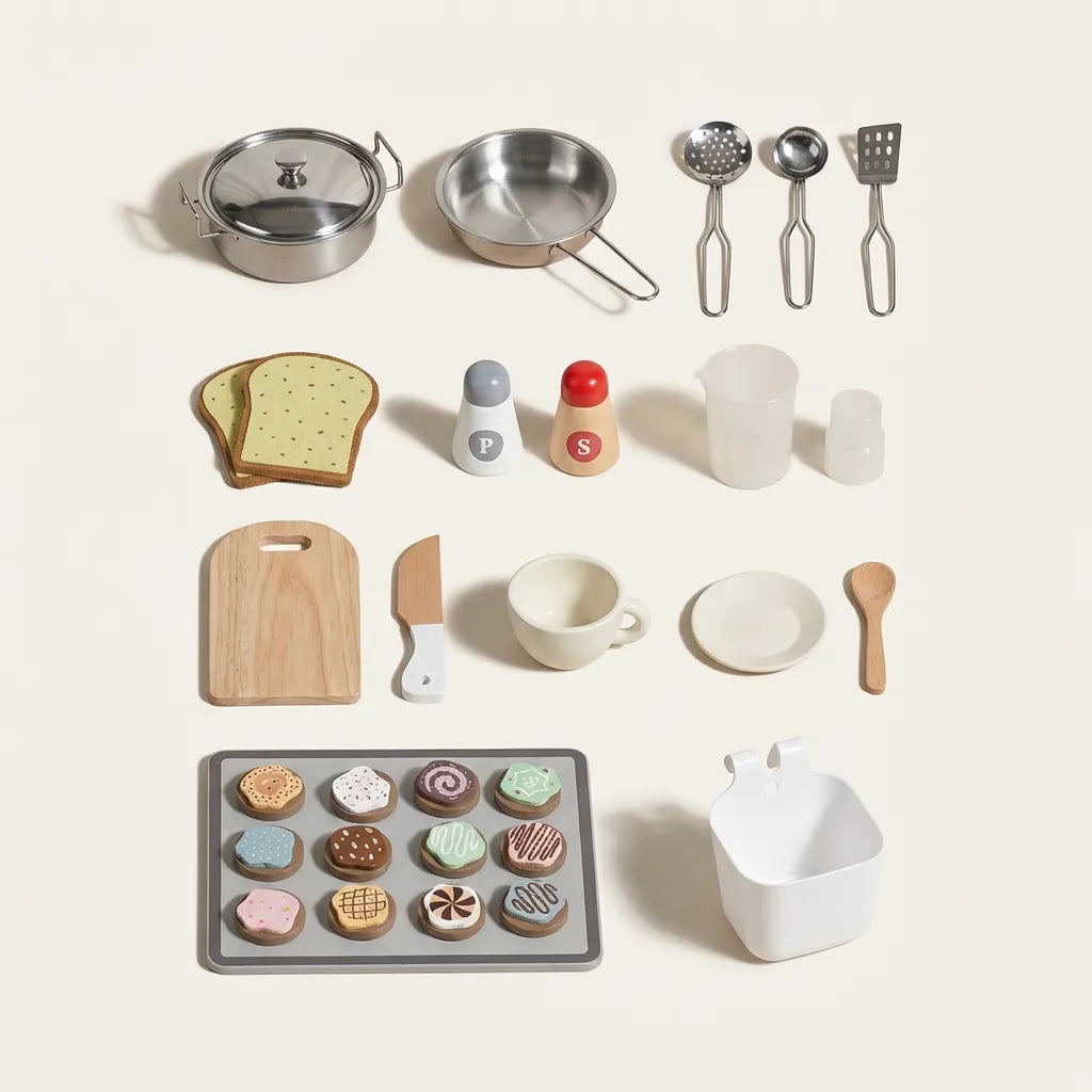 Food Set