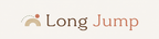 LongJump Kid - Home