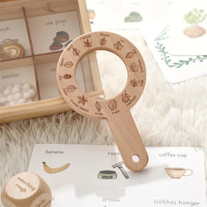 Explorer Kit