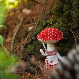 Shroom Kit