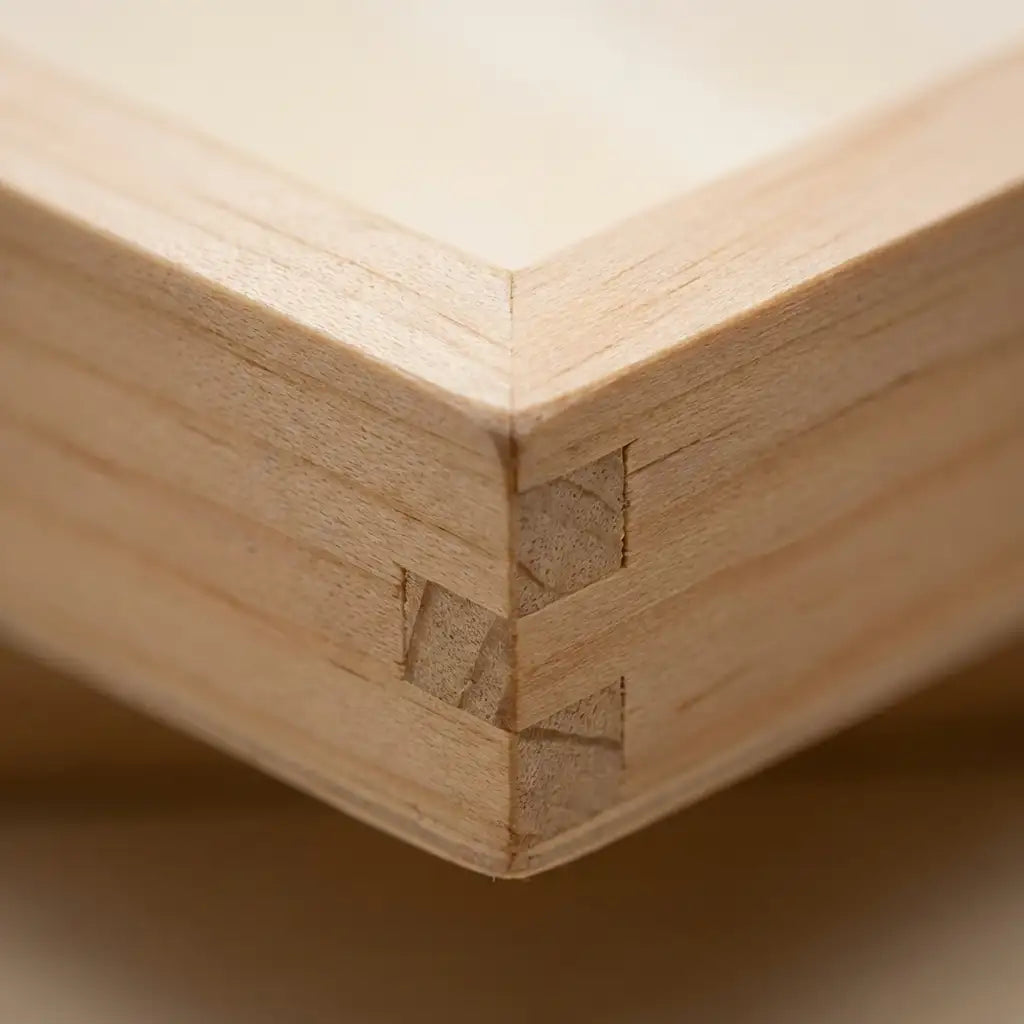 Puzzle Easel