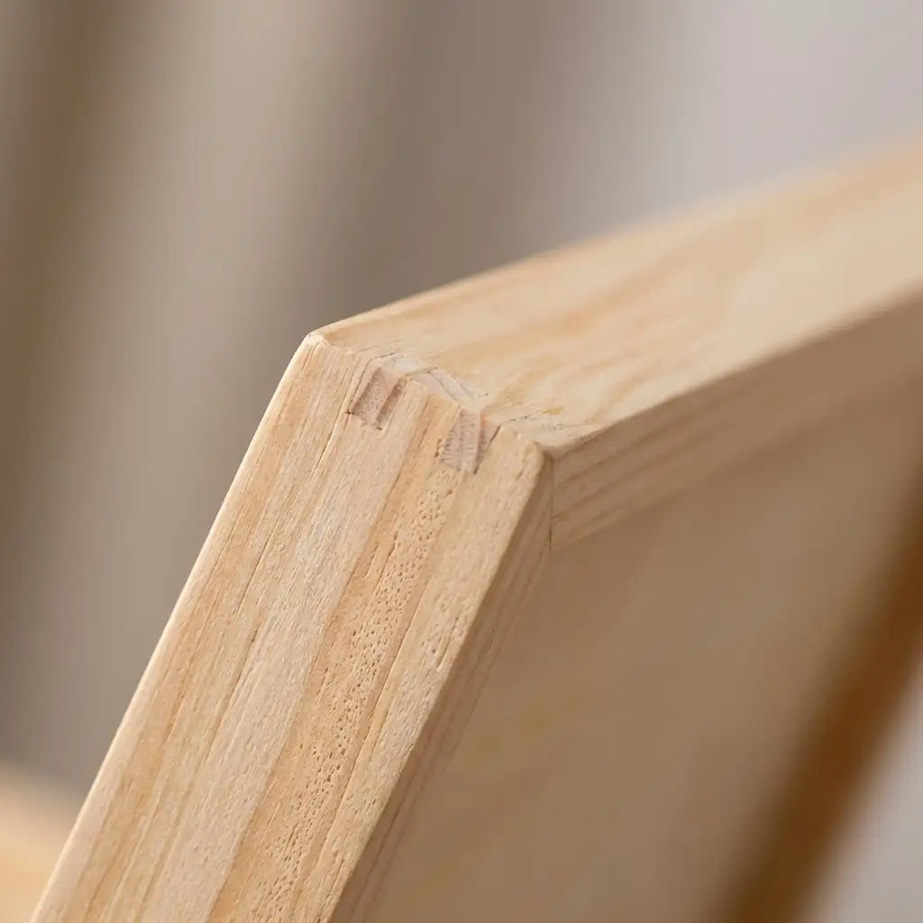 Puzzle Easel