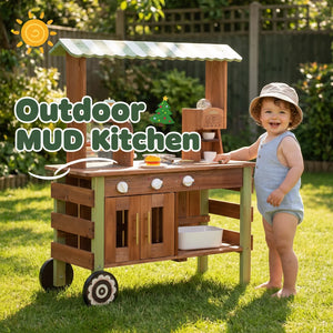 Kitchen Cart