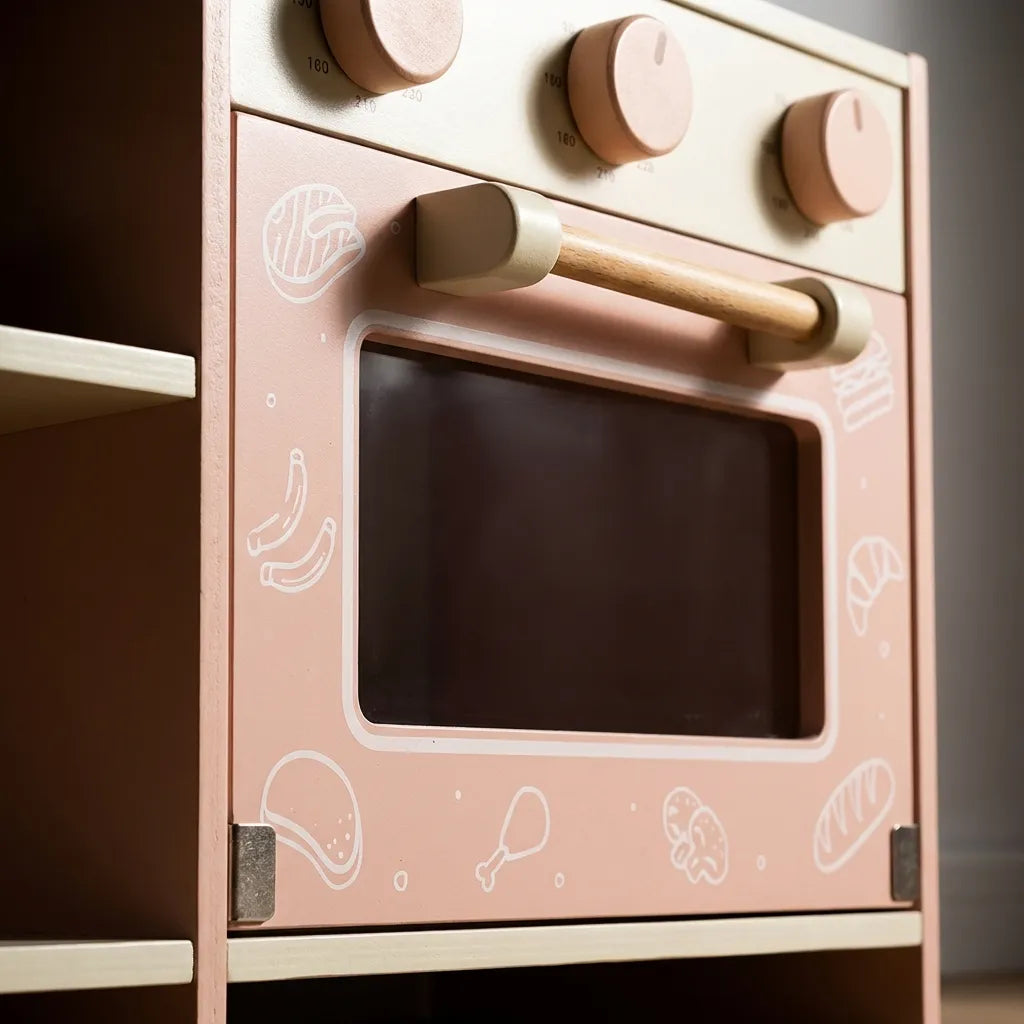 Coffee Sink