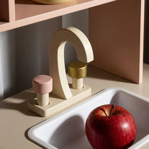 Kitchen Utensils