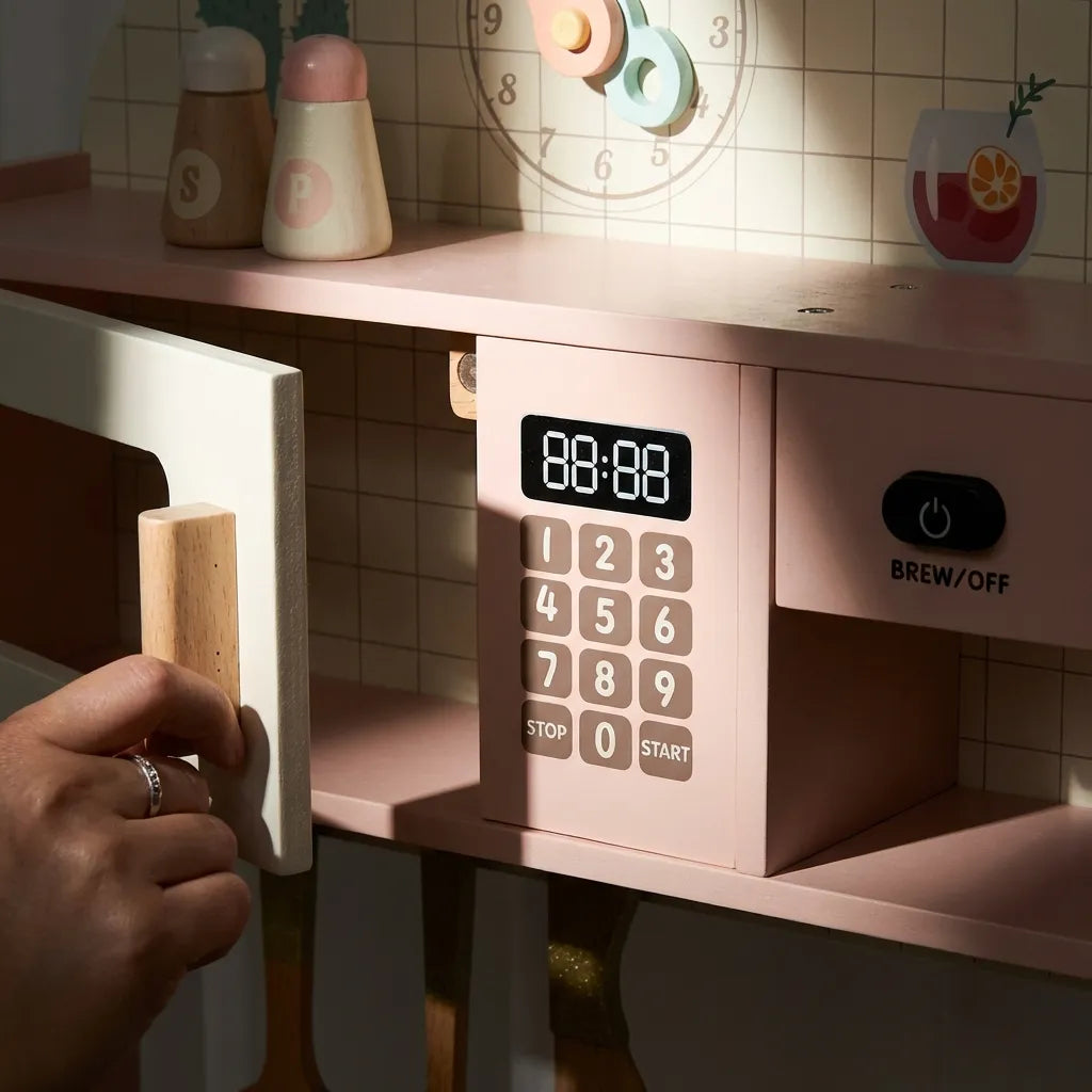 Kitchen Utensils
