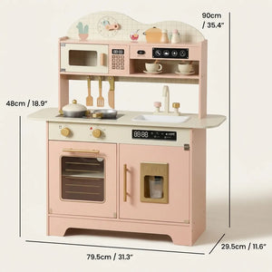 Kitchen Utensils