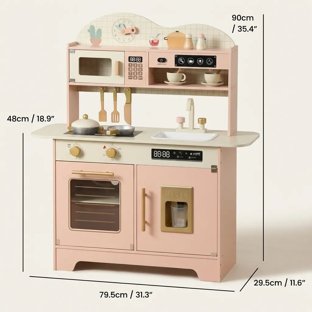 Kitchen Utensils