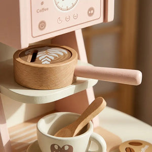 Home Kitchen