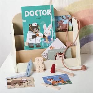 Doctor Kit
