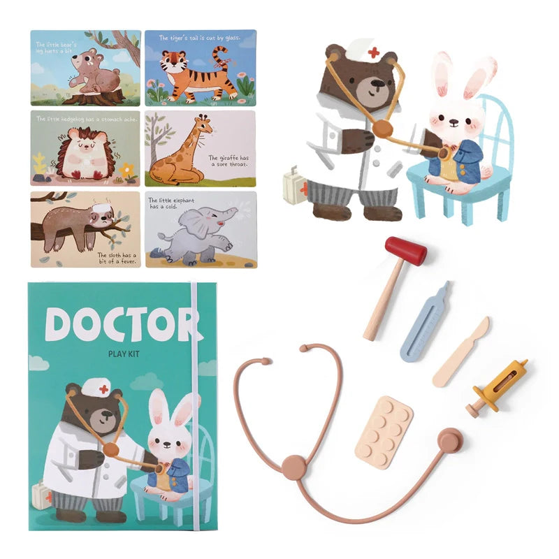Doctor Kit