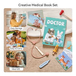 Doctor Kit