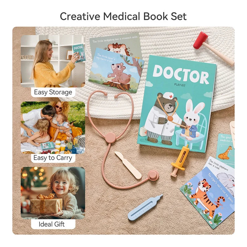 Doctor Kit