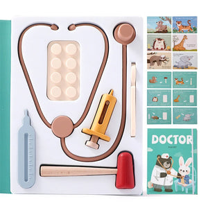 Doctor Kit