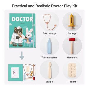 Doctor Kit