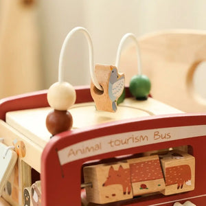 Toy Cars