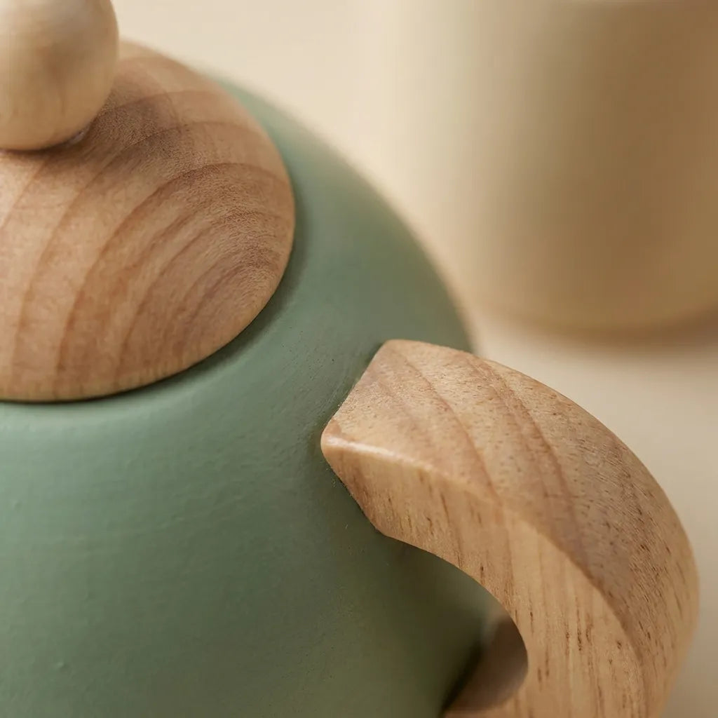 Tea Set