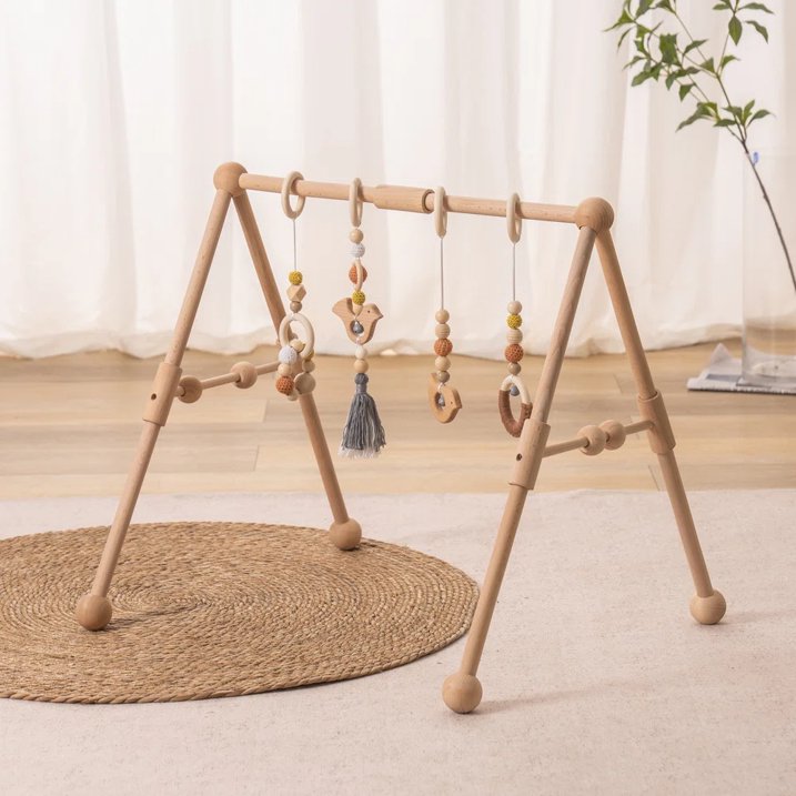 Play Gym