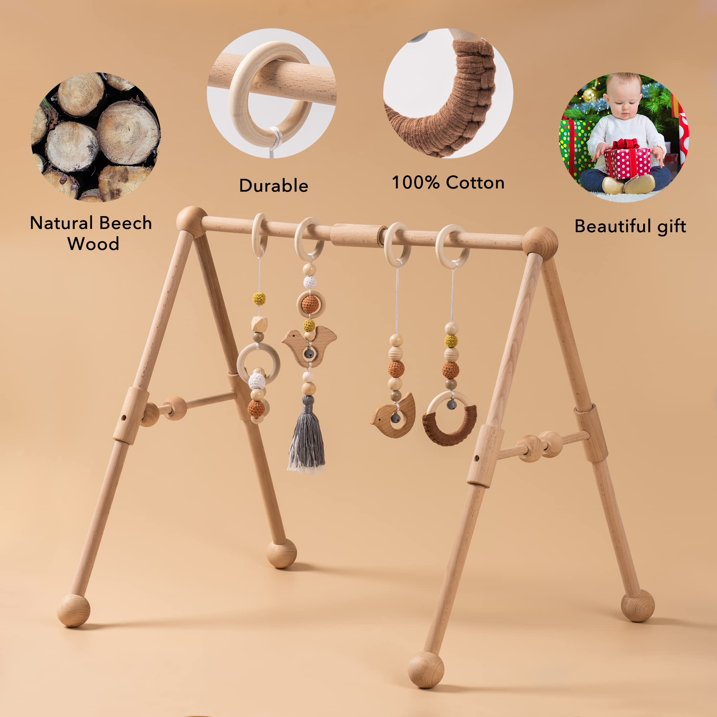 Play Gym