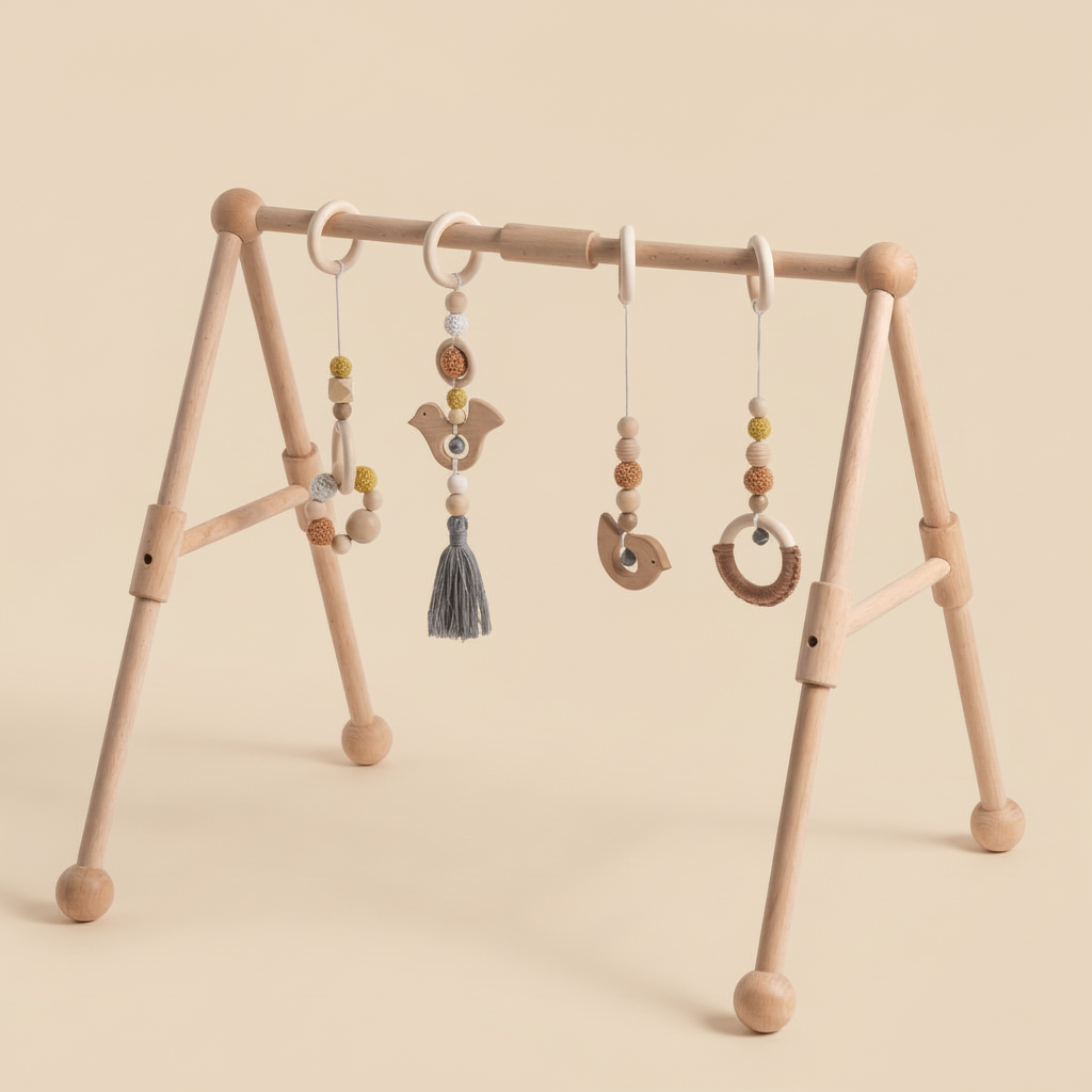 Play Gym