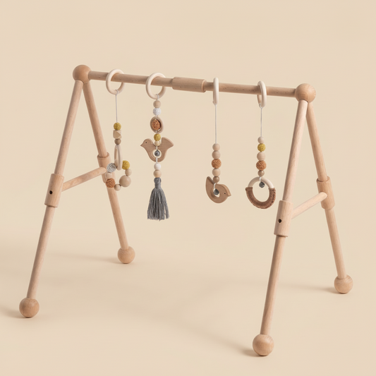 Play Gym