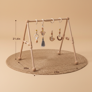 Play Gym
