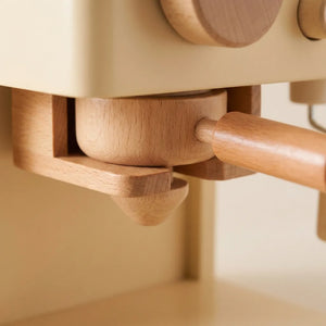 Kitchen Accessories