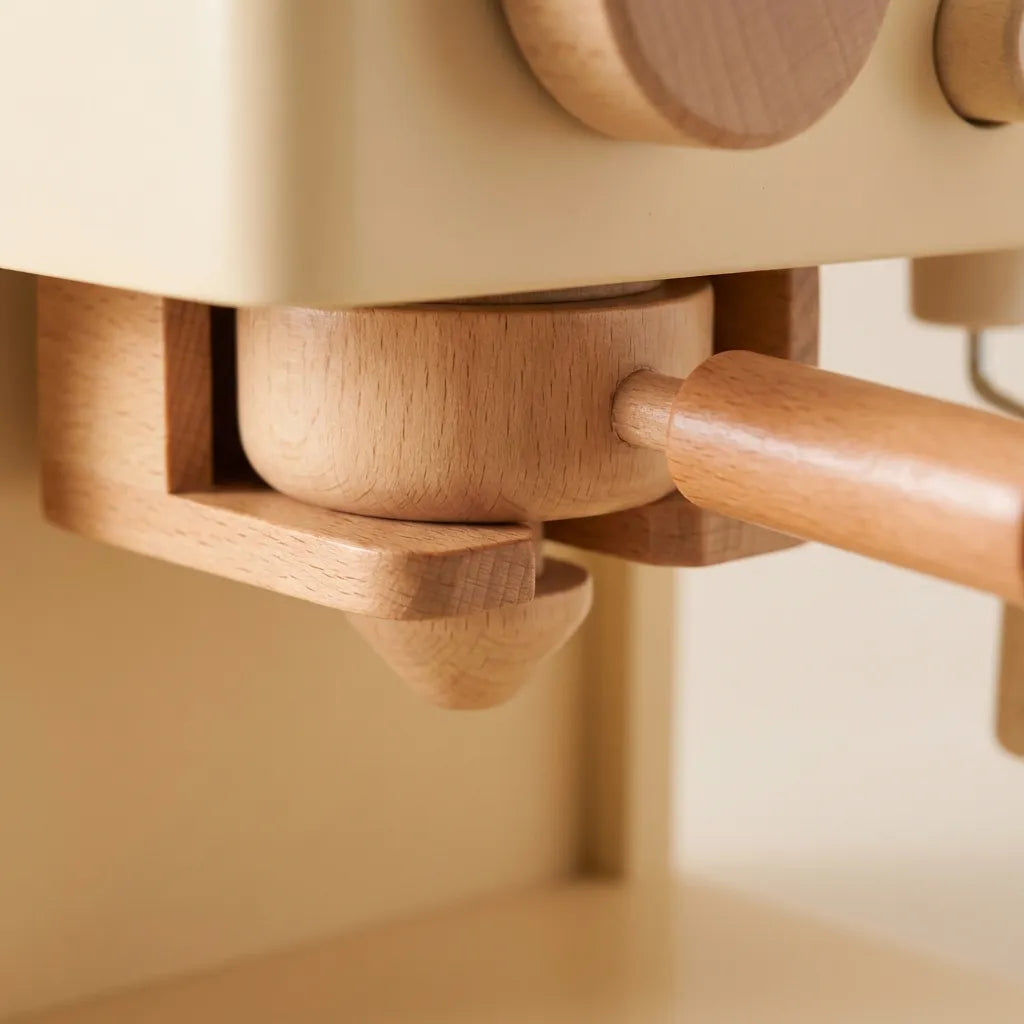 Kitchen Accessories
