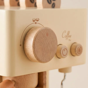 Kitchen Accessories