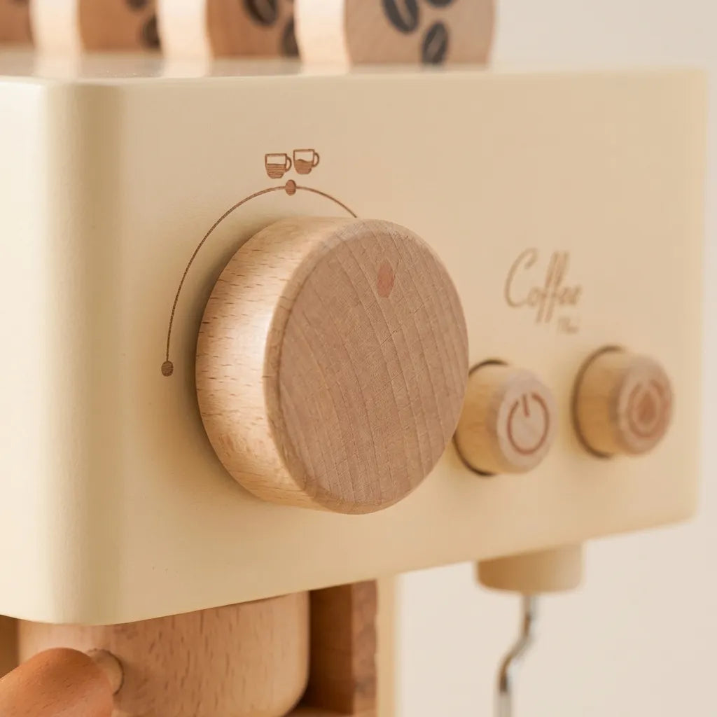Kitchen Accessories