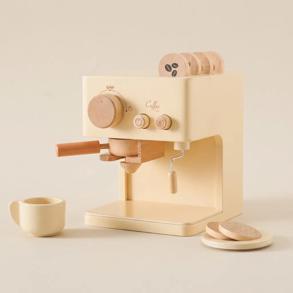 Kitchen Accessories
