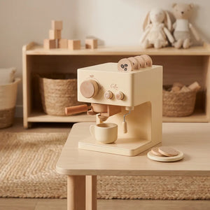 Kitchen Accessories