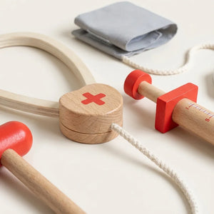 Doctor Set
