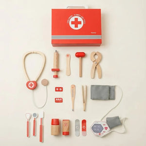 Doctor Set