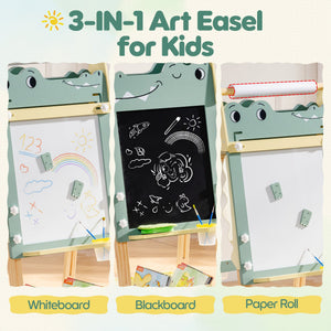 Art Easel