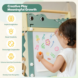 Art Easel