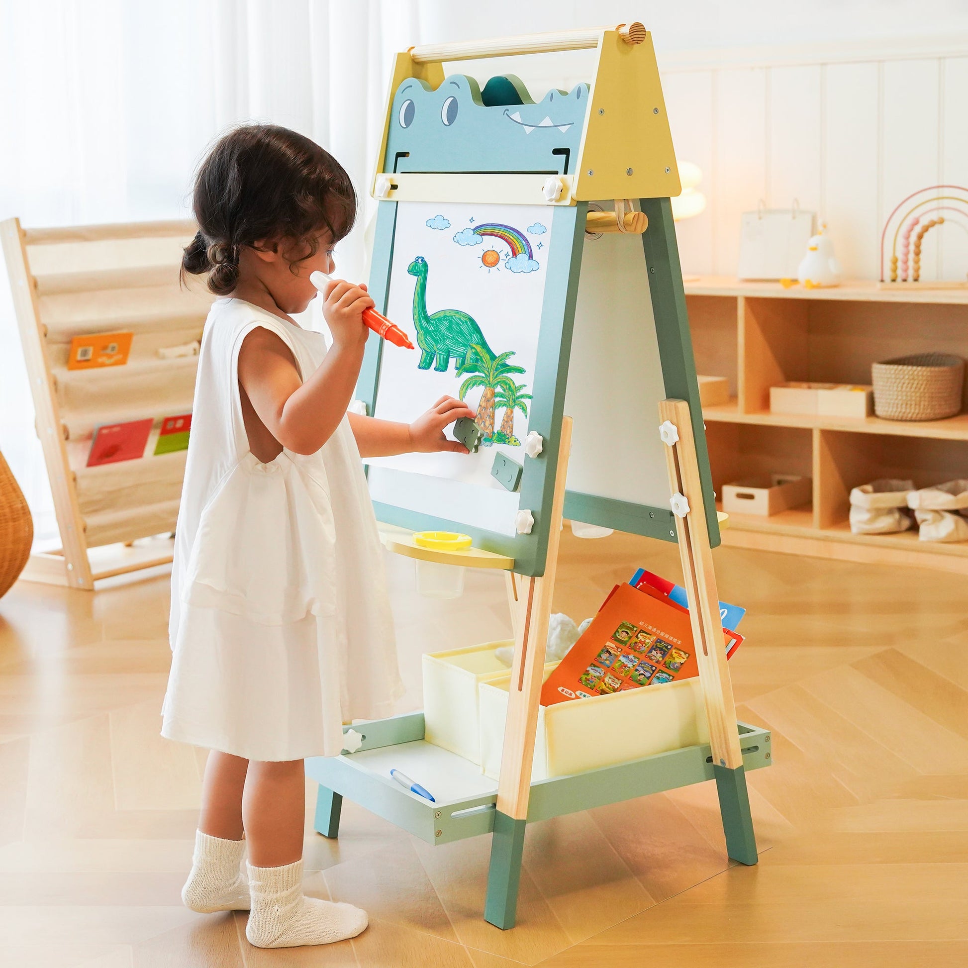 Art Easel