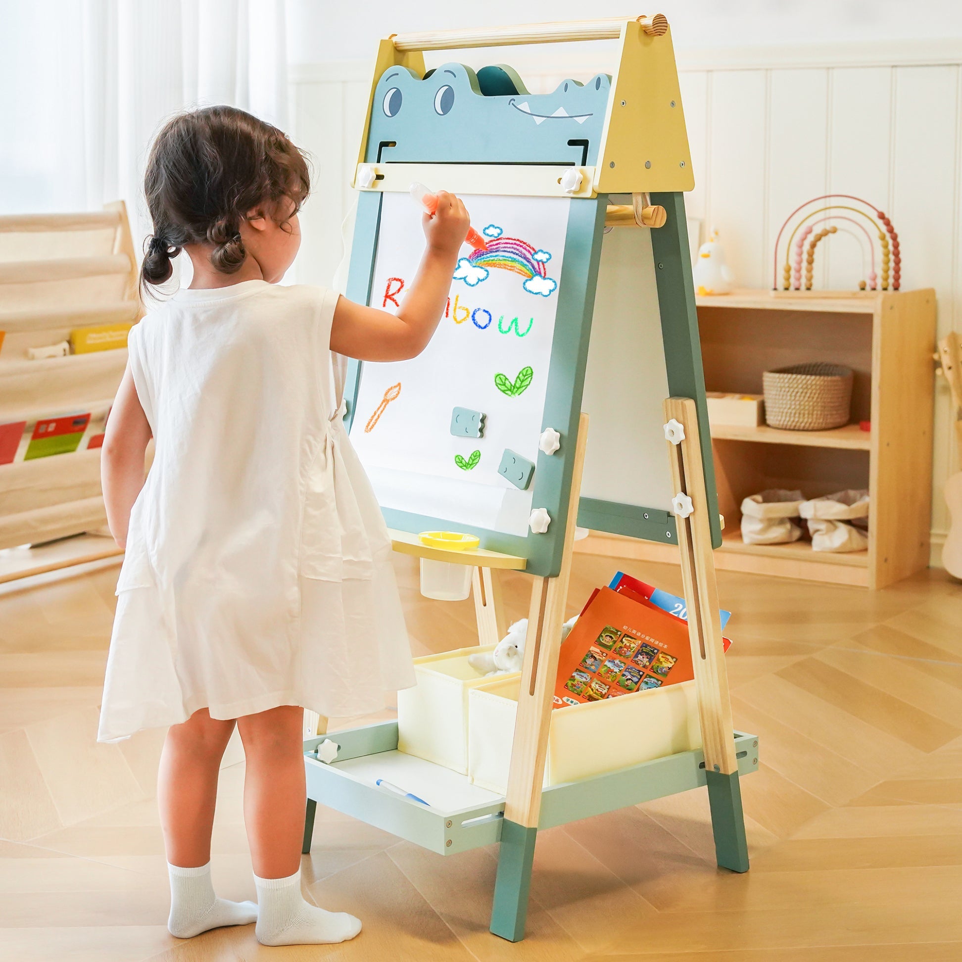 Art Easel