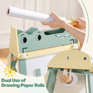 Art Easel