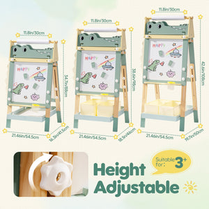 Art Easel