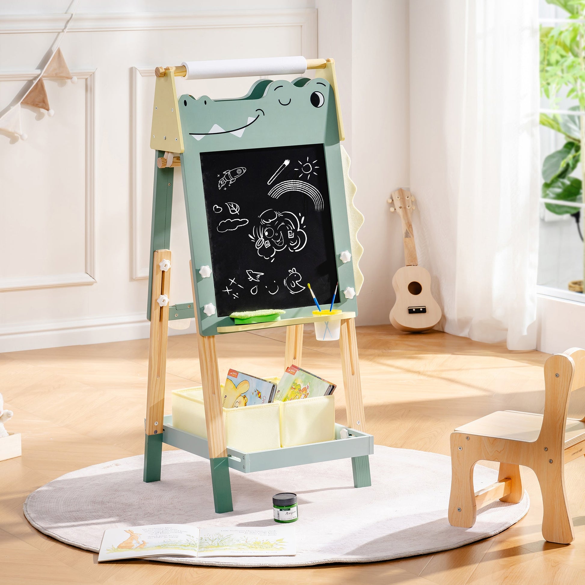 Art Easel