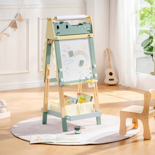 Art Easel
