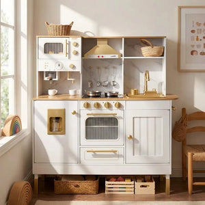 Kitchen Tools
