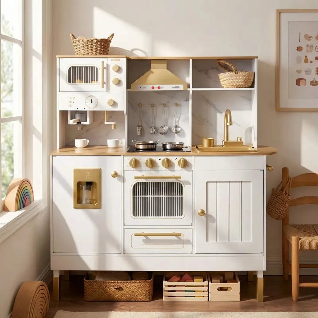 Kitchen Tools