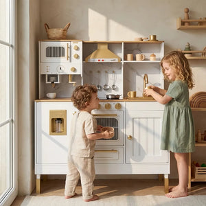 Kitchen Tools