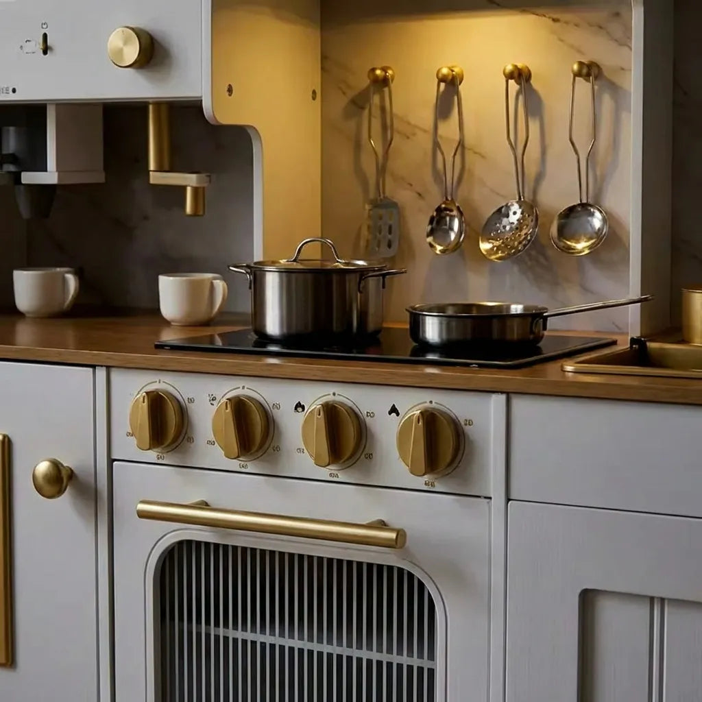 Kitchen Tools