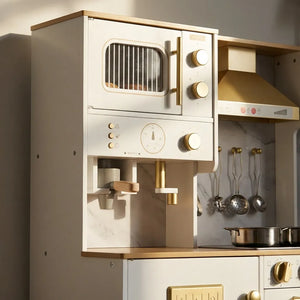 Kitchen Tools
